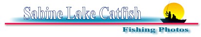 Click Here for Photos