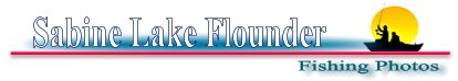 Click Here for Photos