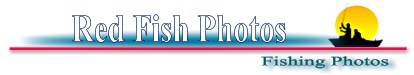Click Here for Photos