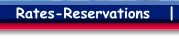 Guided Trip Rates and Booking Information.....