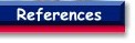 Our Sponsors and References....
